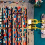 IBM y Maersk renuncian al desarrollo de Tradelens
