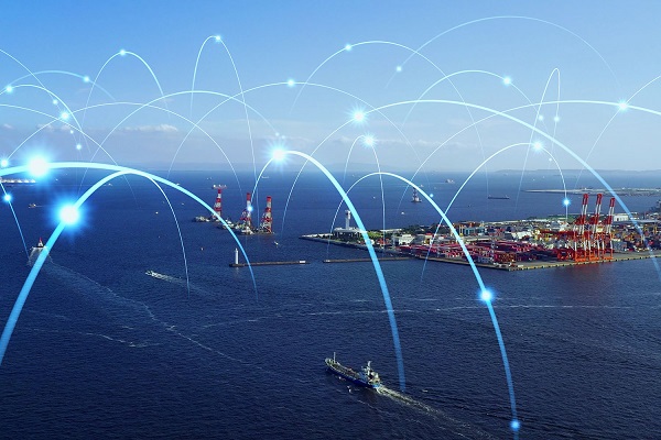 El Puerto de Vigo otorga la integración de sistemas de ciberseguridad perimetral