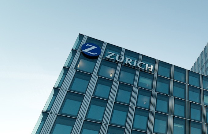 Zurich Seguros presenta su nueva estrategia para 2023-2025