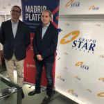 Grupo Star celebrará su convención anual en Madrid