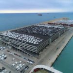 El Puerto de Valencia contará con nueva planta solar