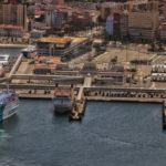 El Puerto de Algeciras anticipará una semana el dispositivo para la OPE