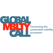 Las asociaciones del transporte Confebu, Fecav y ATUC colaboran con el Global Mobility Call