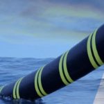 Aprobadas las conexiones submarinas entre los muelles catalanes de Energía y Adosado