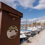 Puertos de Baleares invertirá 375.000 euros en el desarrollo profesional de sus empleados