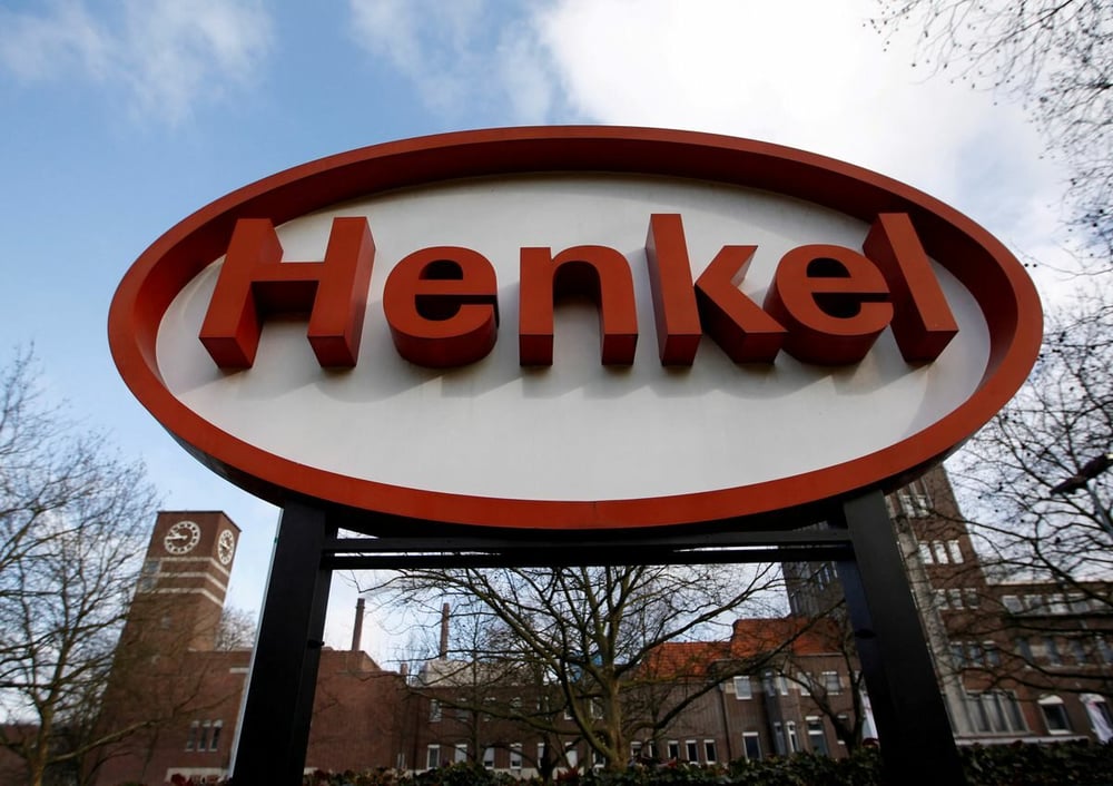 Henkel alcanza la neutralidad en carbono en su planta de Barcelona