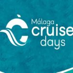 Málaga Cruise Days celebrará nueva edición en septiembre