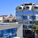 El Puerto de Tarragona fija sus metas sostenibles a corto plazo
