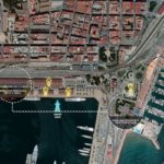 Prueba exitosa de Smart Grid en el Puerto de Tarragona