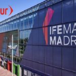 Fitur regresa a Madrid para promover el turismo sostenible