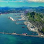 El Puerto de Bilbao evalúa su futuro con un análisis de competitividad