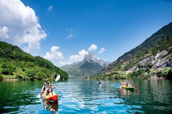 Proyecto TOURISMO, la nueva forma de fomentar el turismo sostenible en el Mediterráneo