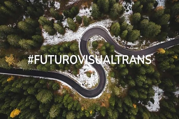 Visual Trans presenta las novedades del sector aduanero para 2024